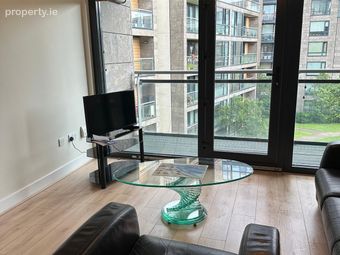 Horan Hall, Belgard Square, Tallaght, Dublin 24 - Image 4