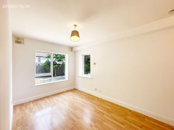 Apartment 27, Moynihan Court, Tallaght, Dublin 24 - Image 2