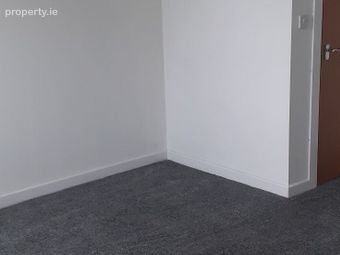 Sarsfield Street, Kilmallock, Co. Limerick - Image 3