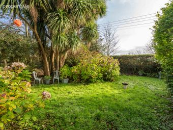 Saint Columb's Terrace, Greencastle Road, Moville, Moville, Co. Donegal - Image 4