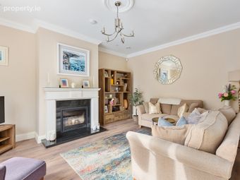14 Hersil Wood, Knocklyon, Dublin 16, Knocklyon, Dublin 16 - Image 3