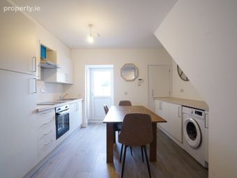 32 Saint Mary's Terrace, Hennessy's Road, Waterford City Centre, Co. Waterford - Image 4