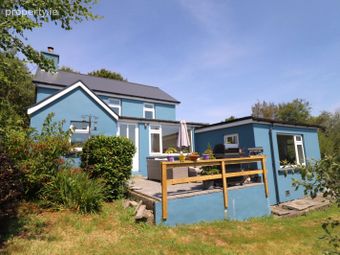 Killeenleagh, Caheragh, Drimoleague, Co. Cork - Image 2