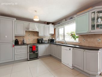 15 Berwick Way, Swords, Co Dublin, Swords, Co. Dublin - Image 3