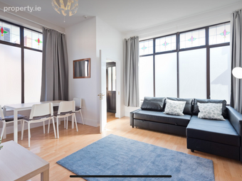 St Brigids road Lower, Drumcondra, Dublin 3