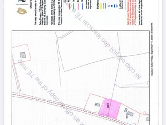 Sandy Hill, Monaloo, Killeagh, Co. Cork - Image 5