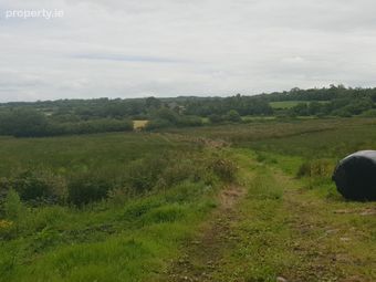 Athea Upper, Athea, Co. Limerick - Image 3