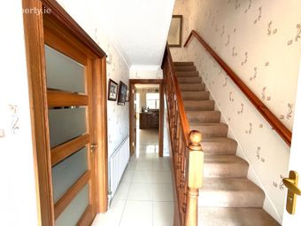 19 Brookville, Dublin 11, Finglas, Dublin 11 - Image 3