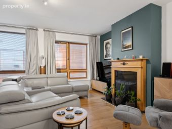 10 Symphony House, Adelaide Road, Dublin 2, Dublin 2 - Image 3