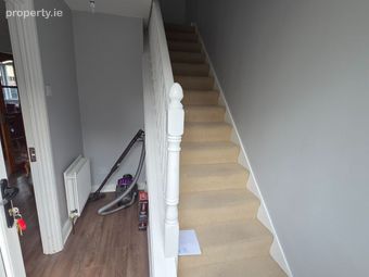9 Cloughvalley, Carrickmacross, Carrickmacross, Co. Monaghan - Image 2
