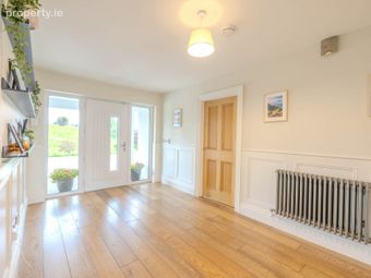 Drumeena, Redhills, Co. Cavan, Redhills, Co. Cavan - Image 3