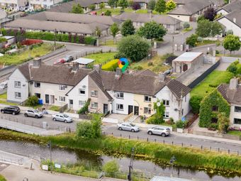 27 Clontarf Road, Tullamore, Co. Offaly - Image 4