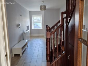 53 Bridge Street, Cootehill, Co. Cavan - Image 3