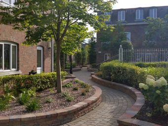 Glenarm Square, Drumcondra, Dublin 3 - Image 3