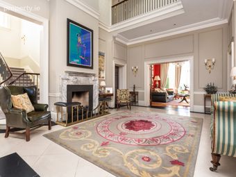Clonhugh Lodge, Clonhugh, Multyfarnham, Co. Westmeath - Image 5