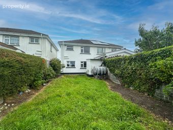 23 Brookdale, Headford Road, Galway, Headford Road, Co. Galway - Image 2