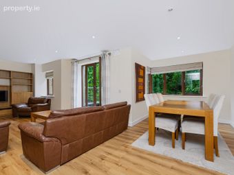 34 All Hallows Green, Griffith Avenue, Drumcondra, Dublin 9 - Image 5