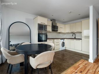 Apartment 64, Rathborne Court, Ashtown, Dublin 15, Co. Dublin, Ashtown, Dublin 15 - Image 3