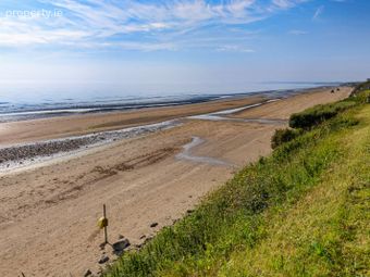 Beach View, Coast Road, Bettystown, Co. Meath - Image 5