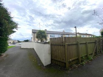 13 Bree, Castleblayney, Castleblayney, Co. Monaghan - Image 5