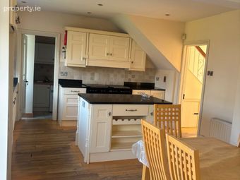 32 Glendoher Drive, Willbrook, Rathfarnham, Dublin 16 - Image 4