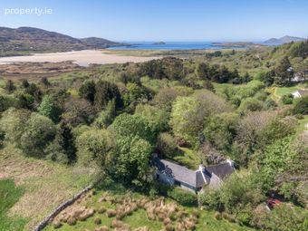 Derrynane Beg, Caherdaniel, Derrynane, Co. Kerry - Image 2