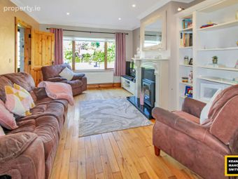 Mirah, Turloughmore, Turloughmore, Co. Galway - Image 5