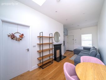 44 Niall Street, Stoneybatter, Dublin 7 - Image 3