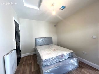 Kilmahudrick Close, Clondalkin, Dublin 22, Clondalkin, Dublin 22 - Image 4
