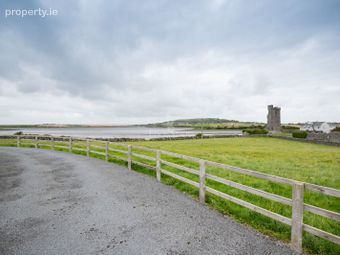Waters Edge Clare, Ballyvaughan, Co. Clare, Ballyvaughan, Co. Clare - Image 3