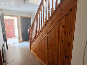 9a The Drumlins, Glenlara, Swellan, Cavan, Cavan, Co. Cavan - Image 4