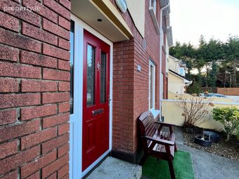 6 Castle Park, Killarney, Killarney, Co. Kerry - Image 3