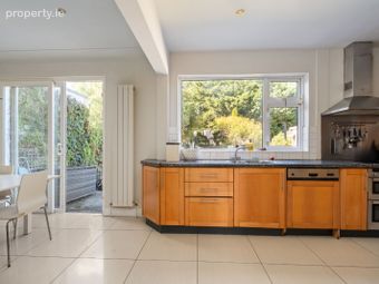75 Larchfield Road, Dublin 14, Goatstown, Dublin 14 - Image 5