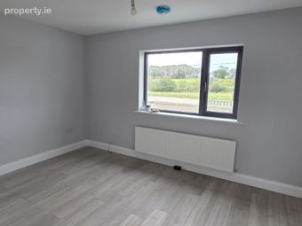 Doonalton, Dromore West, Dromore West, Co. Sligo - Image 5