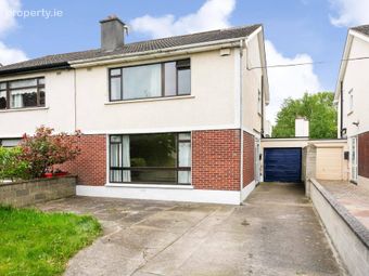 29 Roselawn Road, Castleknock, Dublin 15, Castleknock, Dublin 15 - Image 3