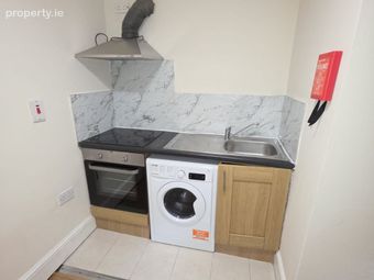 Ranelagh Avenue, Dublin 6, Ranelagh, Dublin 6 - Image 2