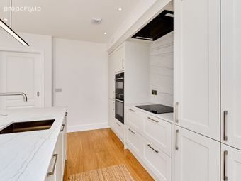 40 Oakley Park Green, Enfield, Co. Meath, Enfield, Co. Meath - Image 5