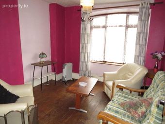 26 Main Street, Charleville, Co. Cork, Charleville, Co. Cork - Image 3
