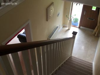 Fana Rua, Kells Road, Kingscourt, Co. Cavan - Image 3