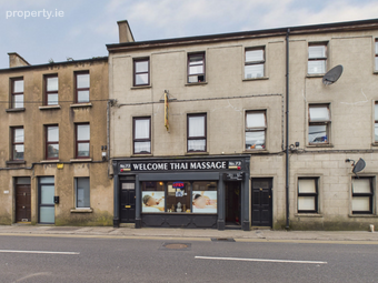 73 Johnstown, Waterford, Waterford City Centre, Co. Waterford - Image 3