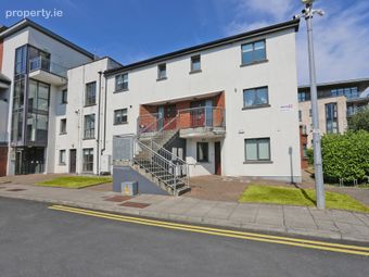 84 Bru Na Sionna, Shannon, Co Clare, Shannon, Co. Clare