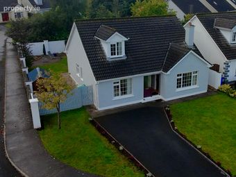 142 Knockaphunta Park, Westport Road, Castlebar, Co. Mayo., Castlebar, Co. Mayo - Image 2