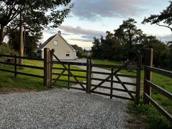 Ardagh East, Rosscarbery, Rosscarbery, Co. Cork