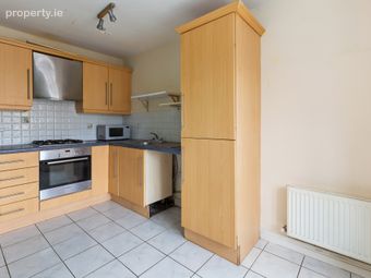 21 Castleview Walk, Swords, Co Dublin, Swords, Co. Dublin - Image 3