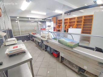 Craughan's Butchers, 33 Hogan Avenue, Kileely, Co. Limerick - Image 5
