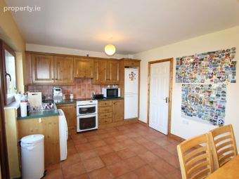 51 Knocktornagh, Castleblayney, Co. Monaghan - Image 5