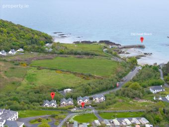 2 Oldhead Woods, Oldhead, Louisburgh, Co. Mayo - Image 2
