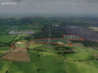 Kilcoran, Moyne, Co. Tipperary