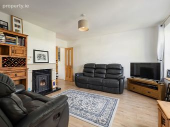 170 Corbawn Wood, Shankill, Dublin 18, Shankill, Dublin 18 - Image 3