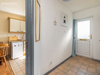33 St Helens Drive, Kilrane, Co Wexford, Kilrane, Co. Wexford - Image 2